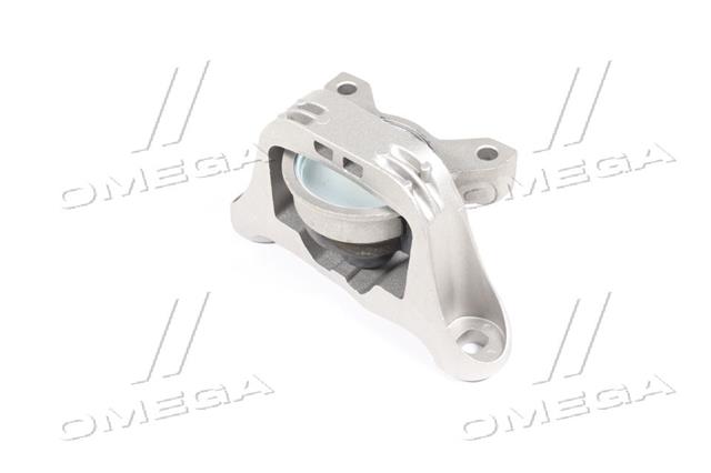 22414 FEBI BILSTEIN